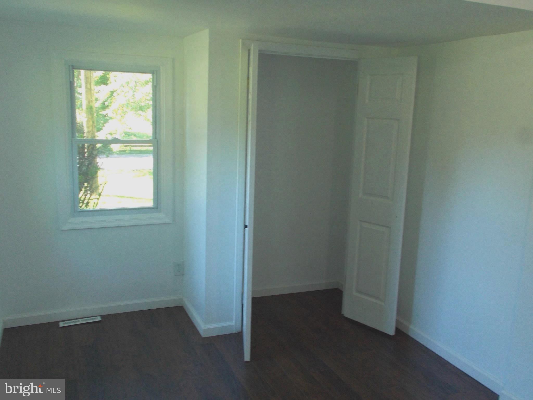 400 Mill Swamp Road Edgewater, MD 21037 - Photo 22 of 32 2nd Bedroom