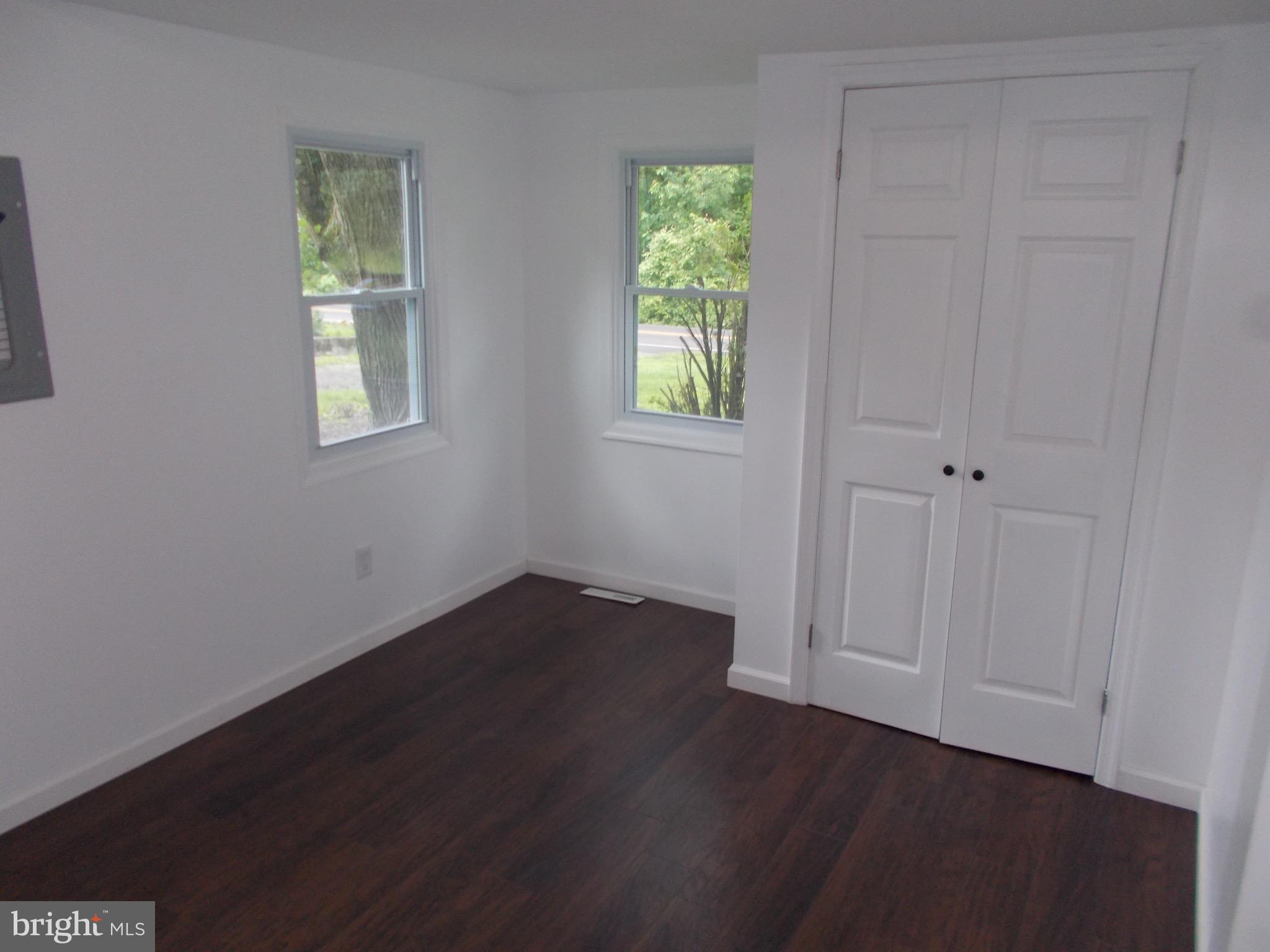 400 Mill Swamp Road Edgewater, MD 21037 - Photo 23 of 32 2nd Bedroom