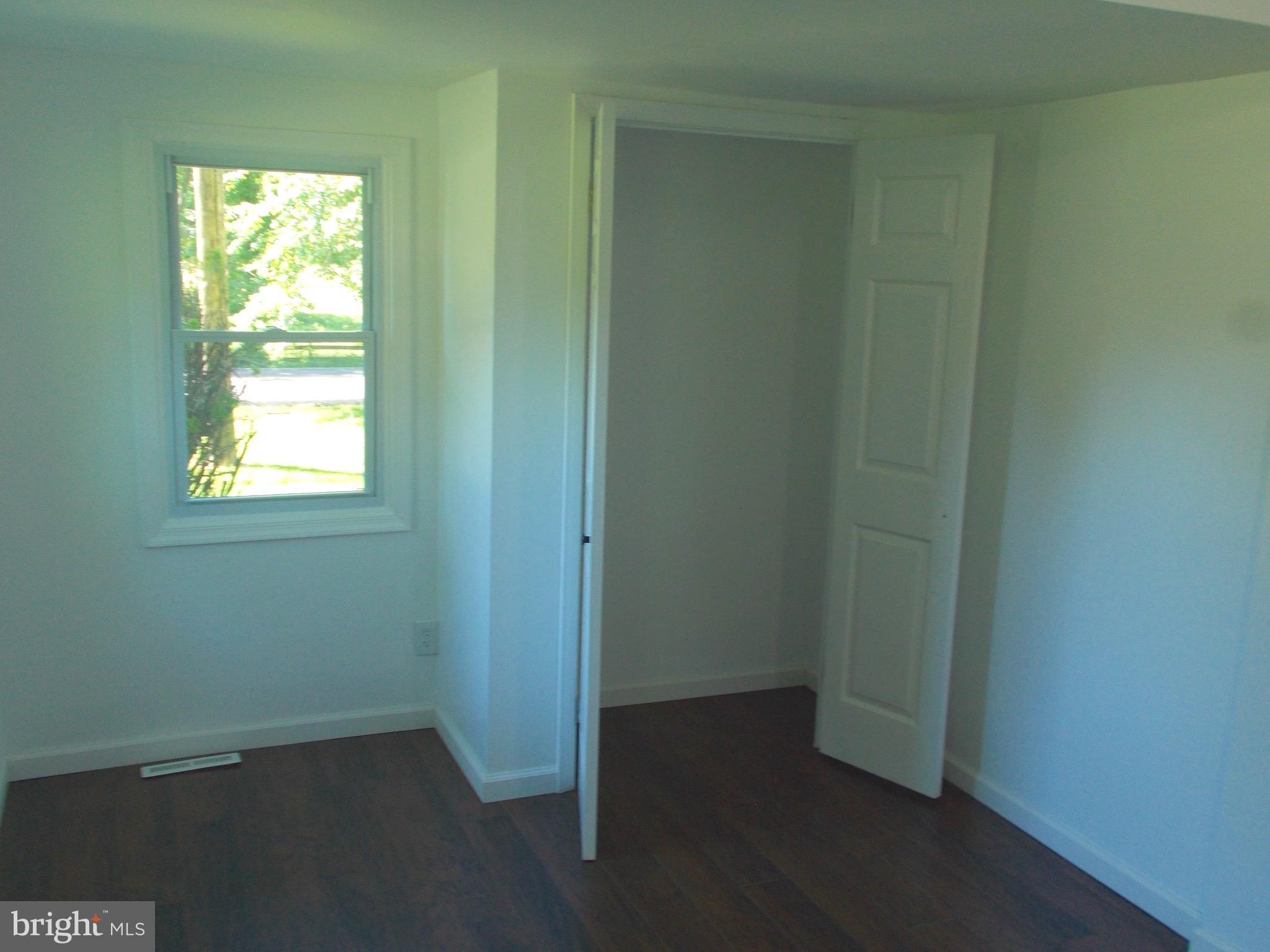 400 Mill Swamp Road Edgewater, MD 21037 - Photo 24 of 32 2nd Bedroom