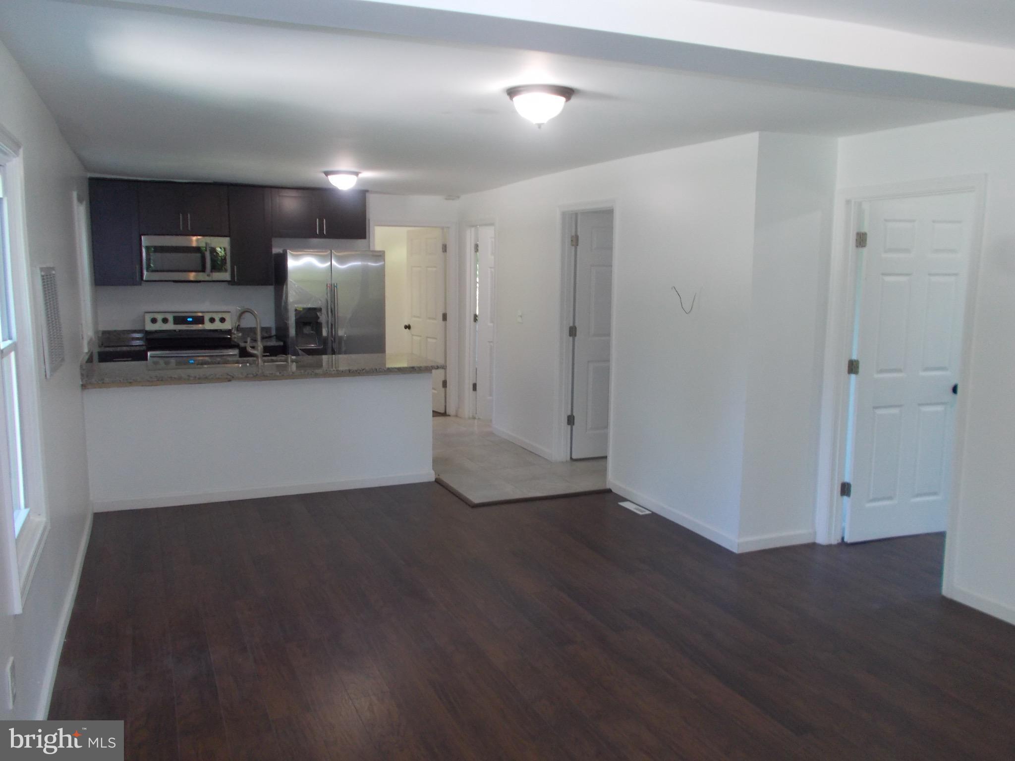 400 Mill Swamp Road Edgewater, MD 21037 - Photo 26 of 32 Interior (General)
