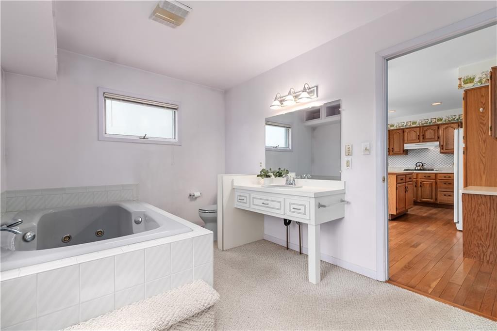 135 Morgan Road Butler, PA 16002 - Photo 12 of 32