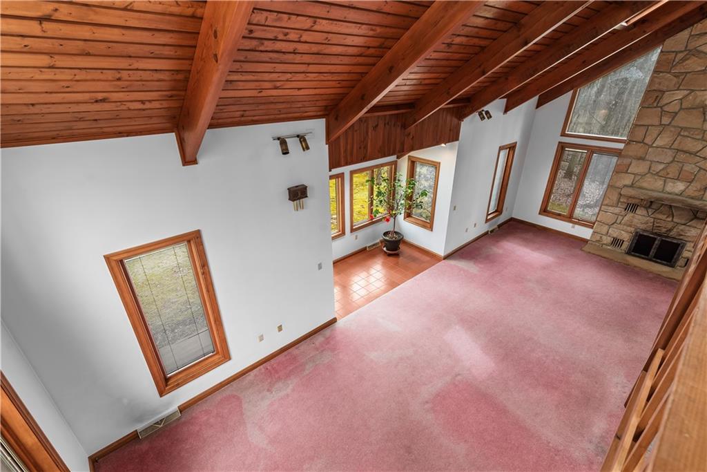 135 Morgan Road Butler, PA 16002 - Photo 14 of 32