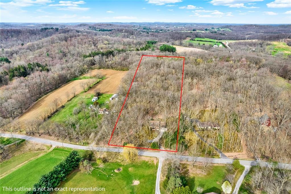 135 Morgan Road Butler, PA 16002 - Photo 2 of 32