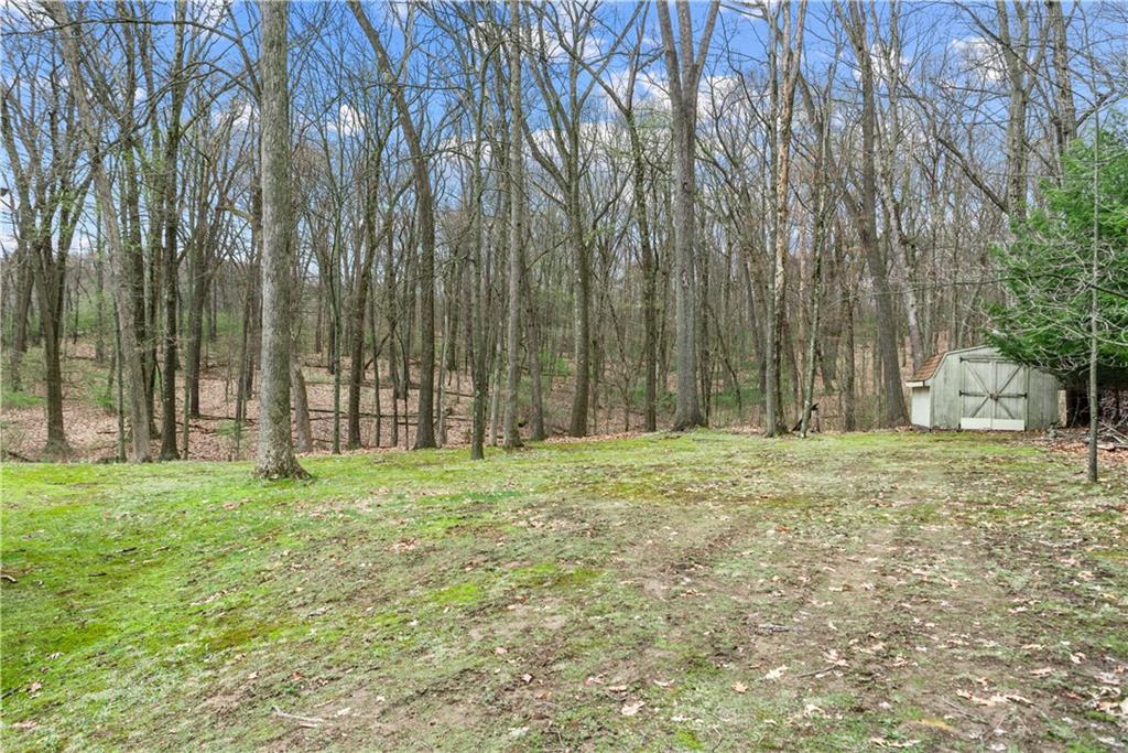 135 Morgan Road Butler, PA 16002 - Photo 25 of 32