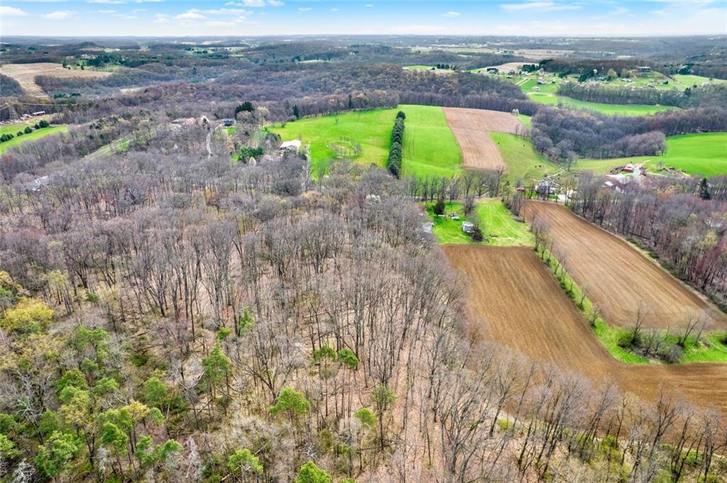 135 Morgan Road Butler, PA 16002 - Photo 27 of 32