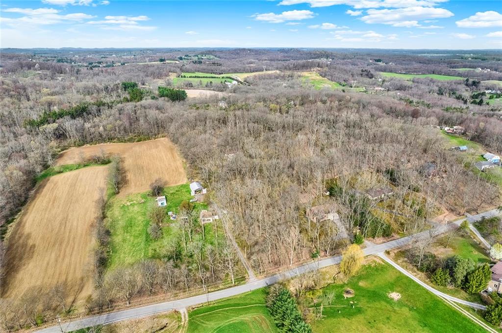 135 Morgan Road Butler, PA 16002 - Photo 28 of 32