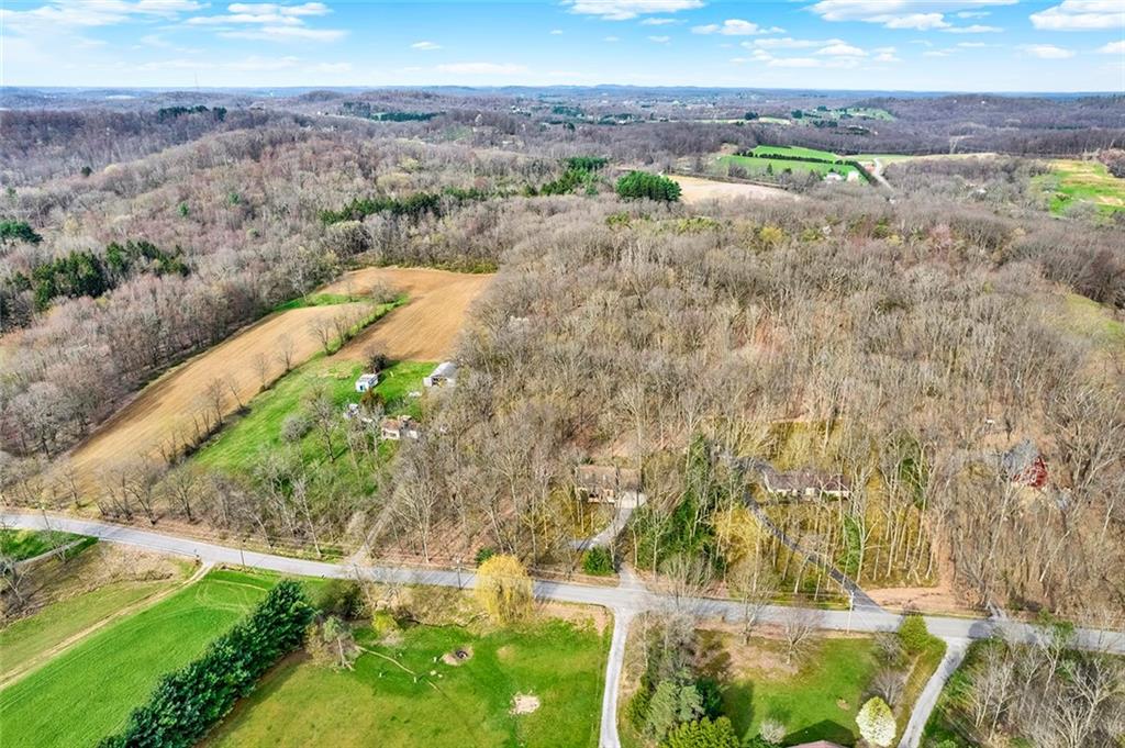135 Morgan Road Butler, PA 16002 - Photo 29 of 32