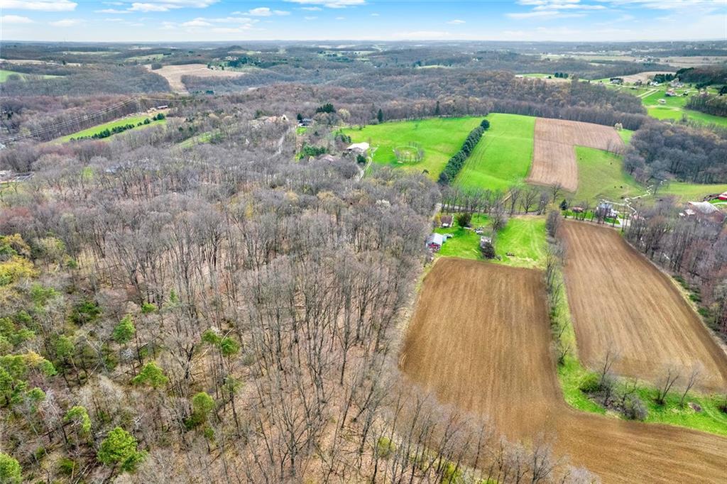 135 Morgan Road Butler, PA 16002 - Photo 30 of 32