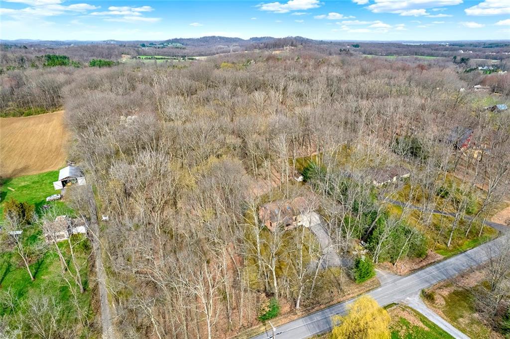 135 Morgan Road Butler, PA 16002 - Photo 31 of 32