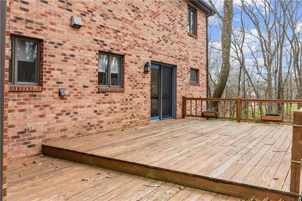 135 Morgan Road Butler, PA 16002 - Photo 10 of 32
