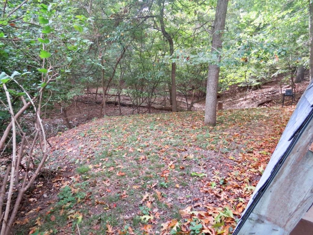 596 South Rd Grove Grove, OK 74344 - Photo 17 of 26 Gallery Image 17