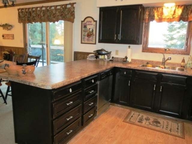 1014 West Cir Lily Road Manitowish Waters, WI 54545 - Photo 11 of 29 Gallery Image 11