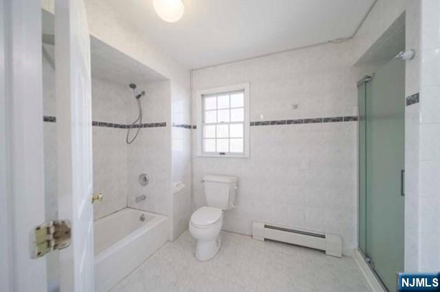 830 Elizabeth Street, Unit 2 Ridgefield, NJ 07657 - Photo 23 of 29