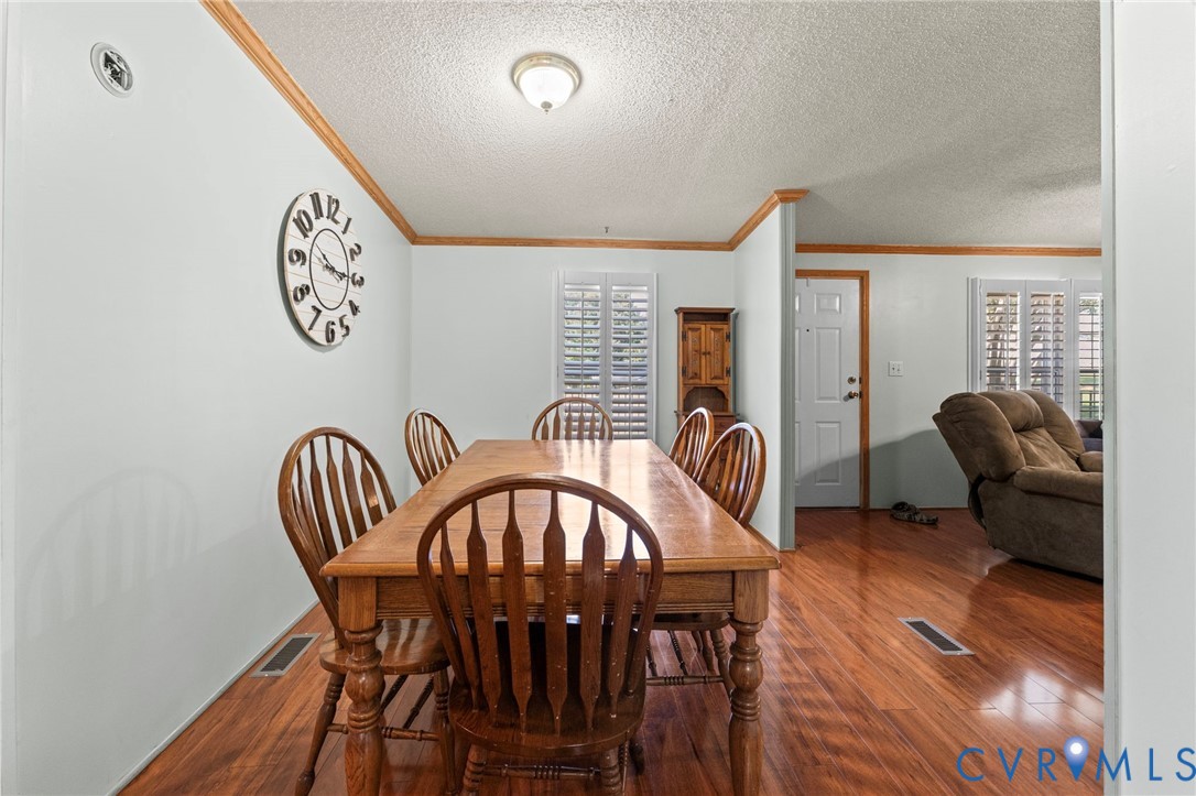 2976 K-V Road Victoria, VA 23974 - Photo 18 of 34 Gallery Image 18