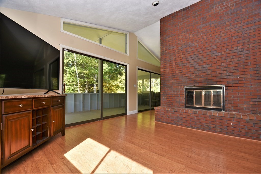 126 Willow Road Boxford, MA 01921 - Photo 11 of 30