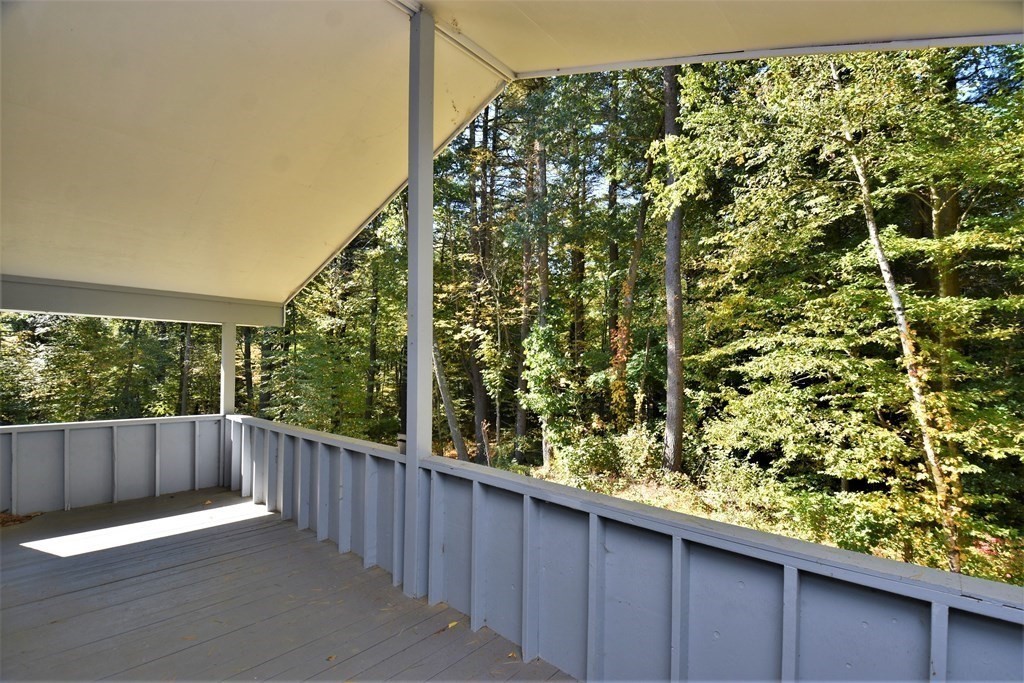 126 Willow Road Boxford, MA 01921 - Photo 12 of 30