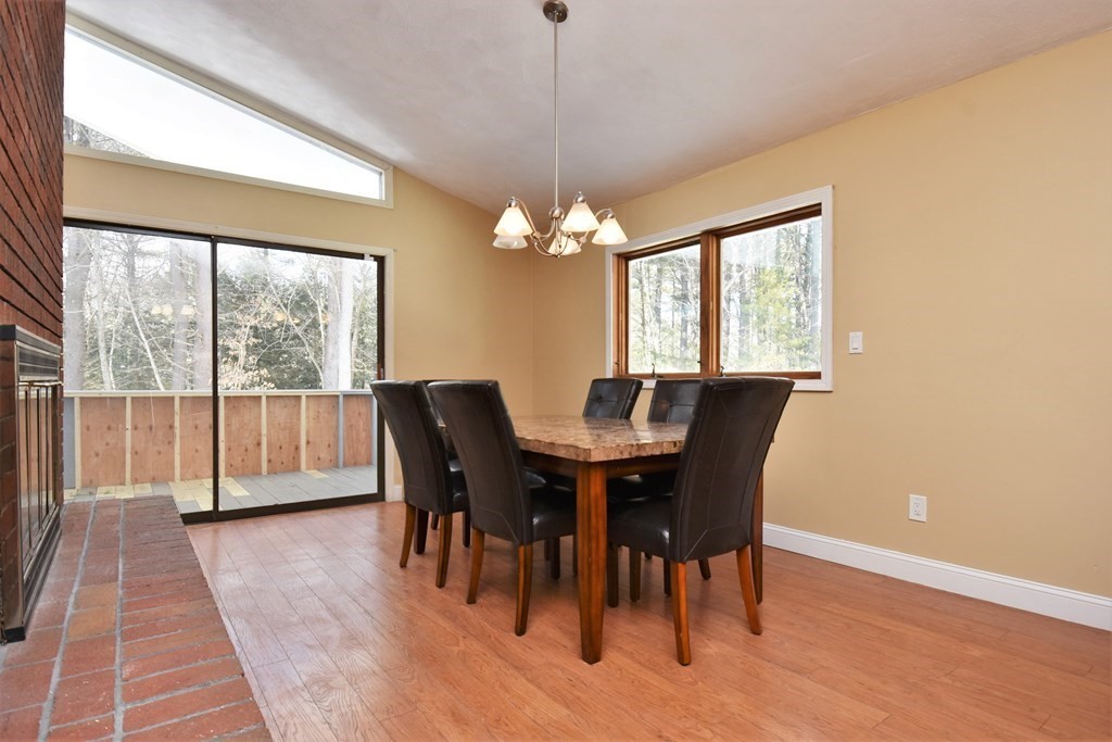 126 Willow Road Boxford, MA 01921 - Photo 13 of 30