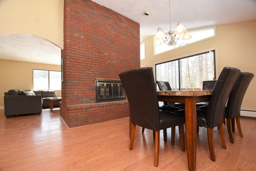 126 Willow Road Boxford, MA 01921 - Photo 14 of 30