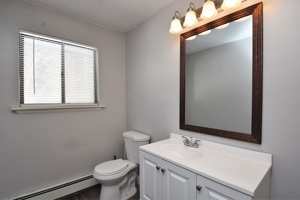 126 Willow Road Boxford, MA 01921 - Photo 16 of 30