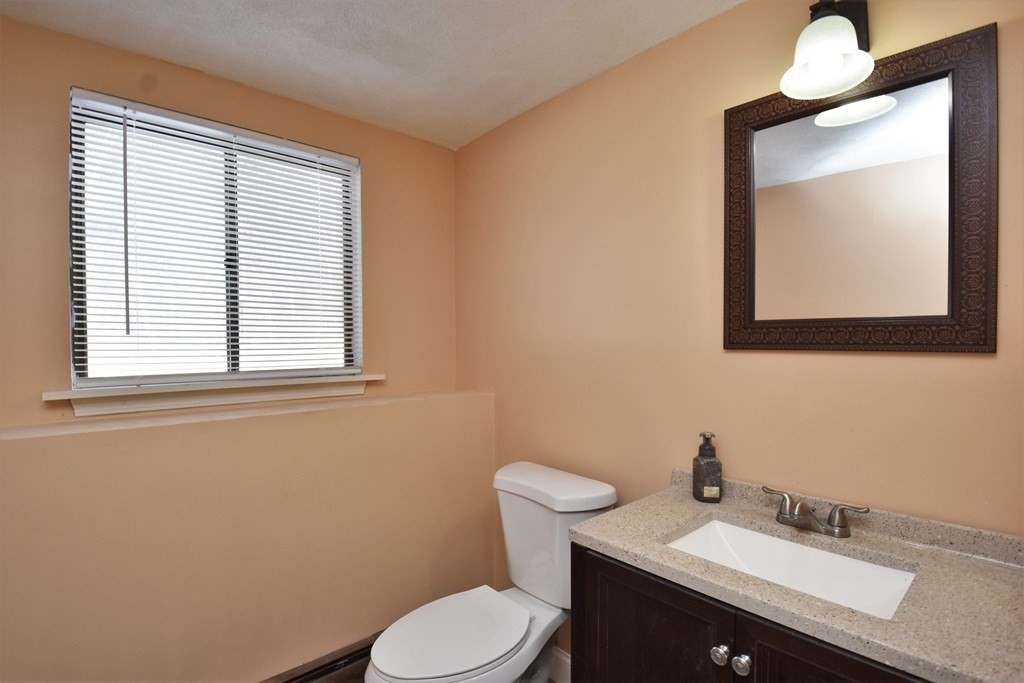 126 Willow Road Boxford, MA 01921 - Photo 17 of 30