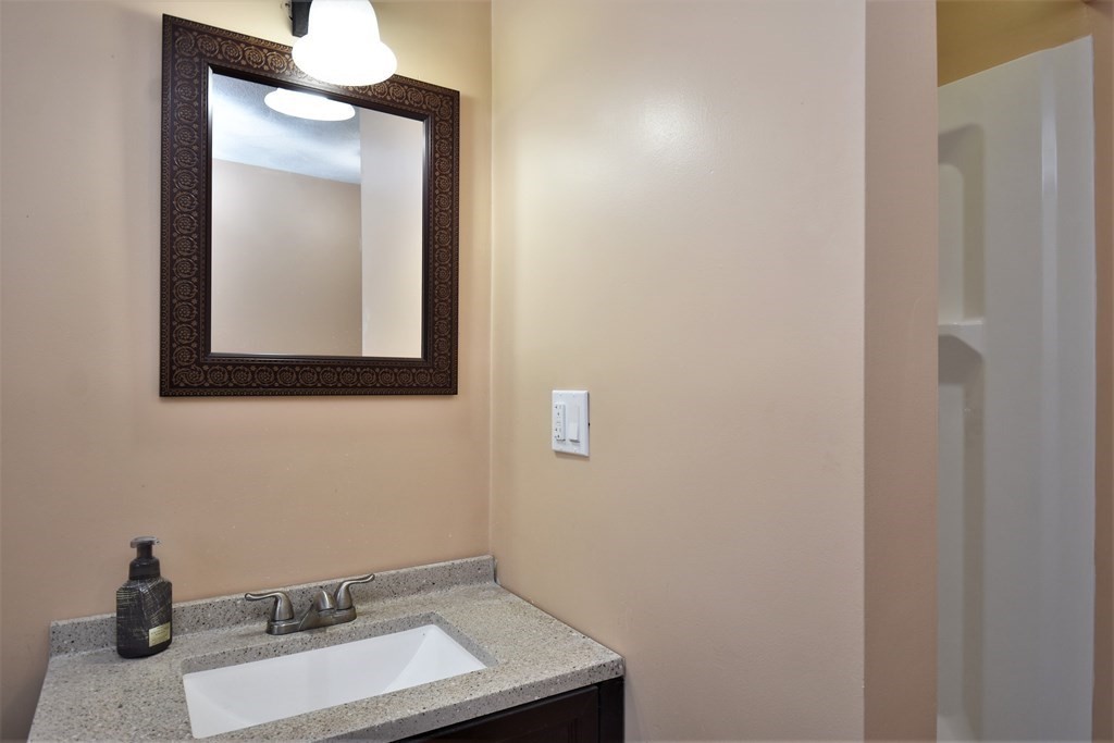 126 Willow Road Boxford, MA 01921 - Photo 18 of 30