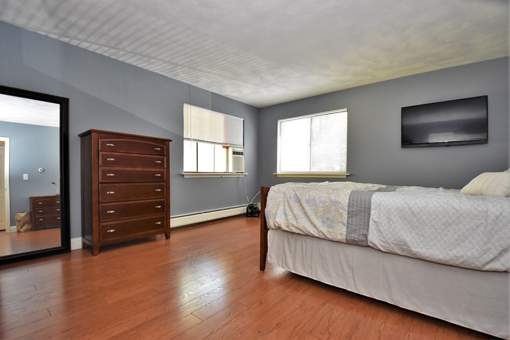 126 Willow Road Boxford, MA 01921 - Photo 19 of 30