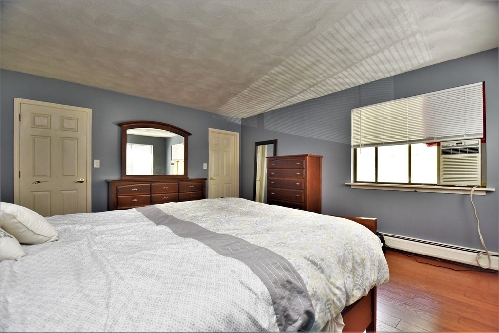 126 Willow Road Boxford, MA 01921 - Photo 20 of 30