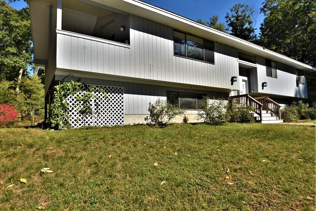 126 Willow Road Boxford, MA 01921 - Photo 2 of 30
