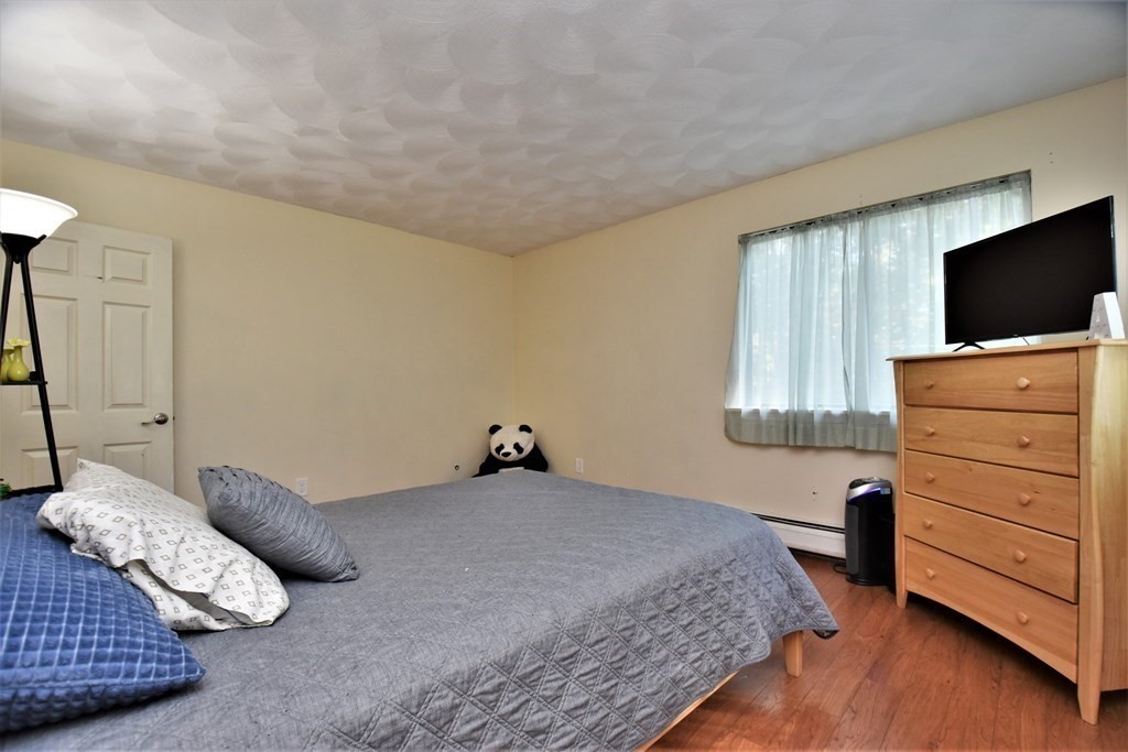 126 Willow Road Boxford, MA 01921 - Photo 22 of 30