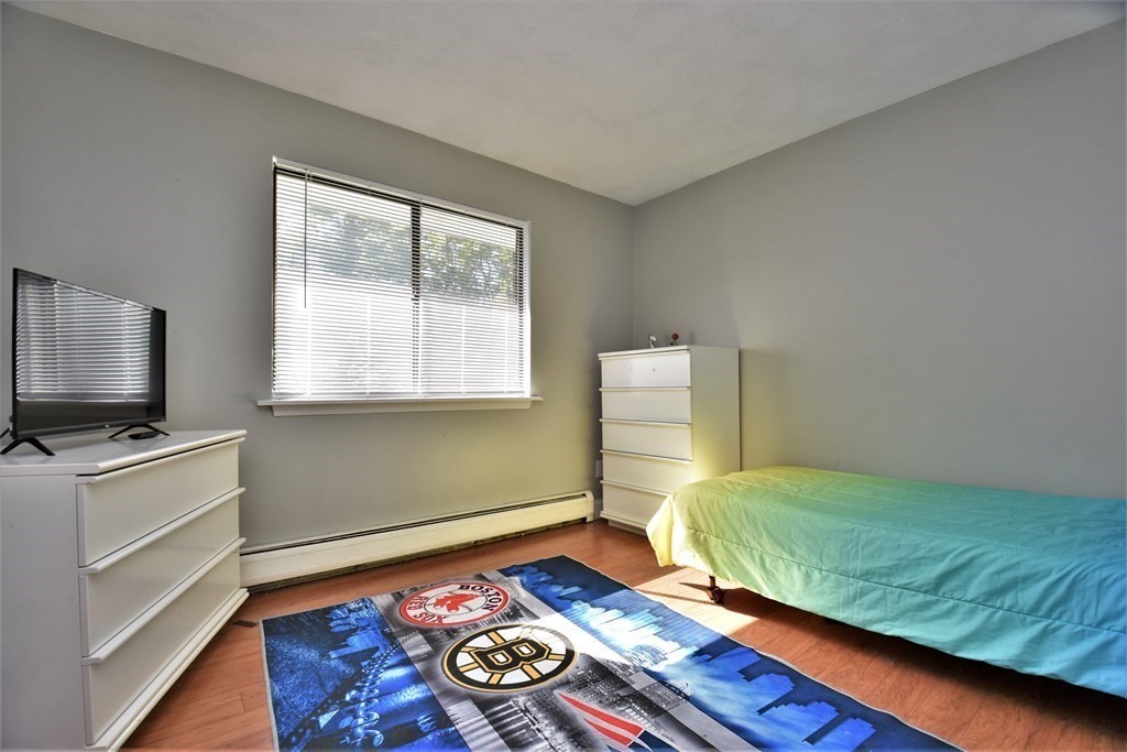 126 Willow Road Boxford, MA 01921 - Photo 23 of 30