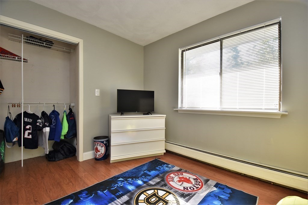 126 Willow Road Boxford, MA 01921 - Photo 24 of 30