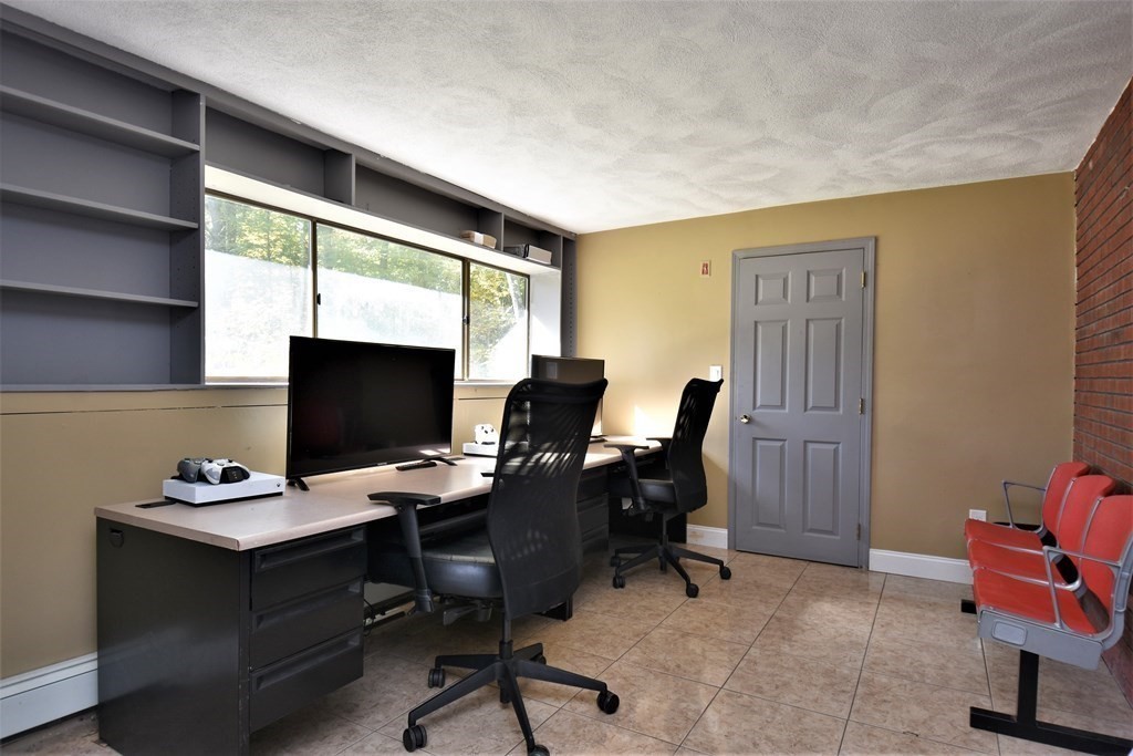 126 Willow Road Boxford, MA 01921 - Photo 25 of 30