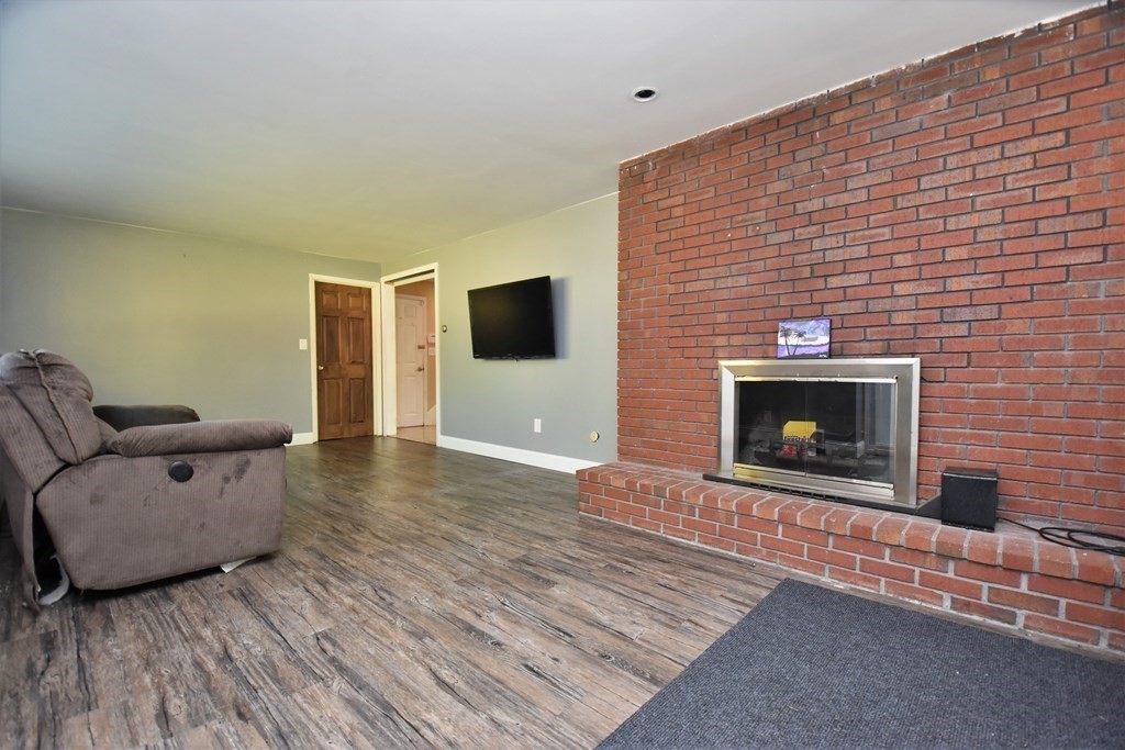 126 Willow Road Boxford, MA 01921 - Photo 26 of 30