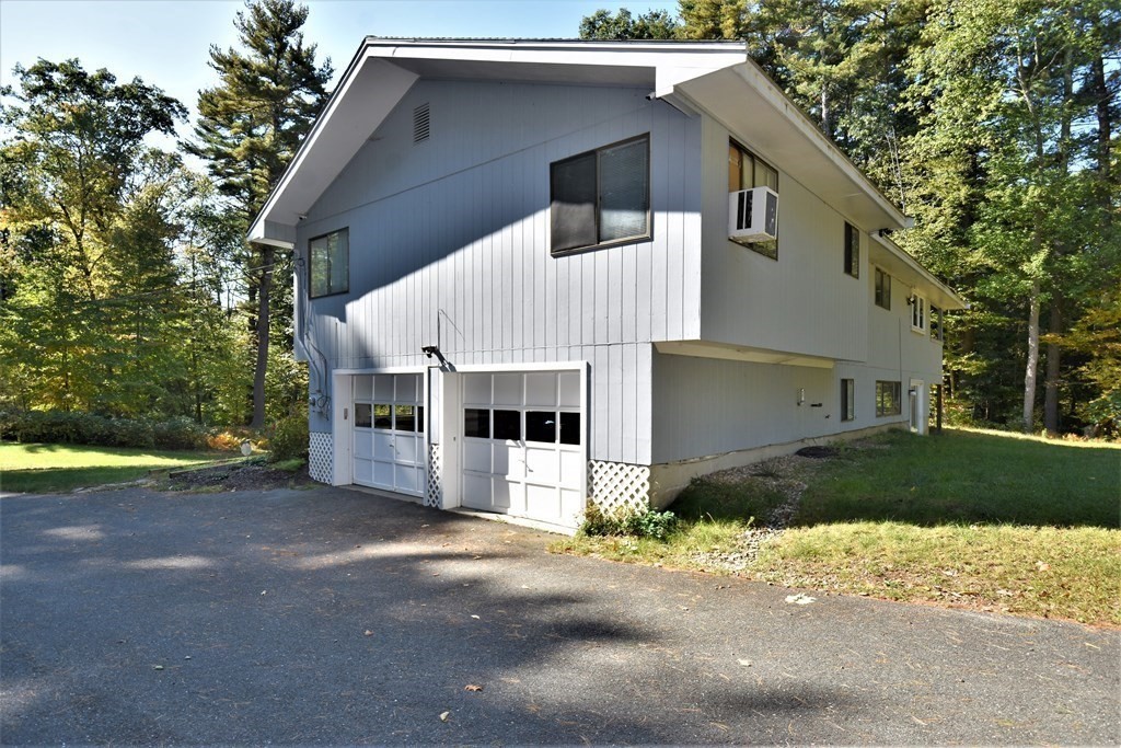 126 Willow Road Boxford, MA 01921 - Photo 28 of 30