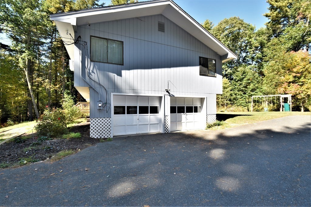 126 Willow Road Boxford, MA 01921 - Photo 29 of 30