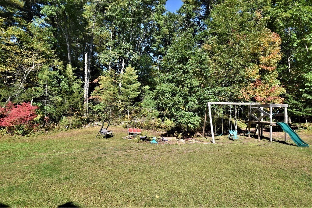 126 Willow Road Boxford, MA 01921 - Photo 30 of 30
