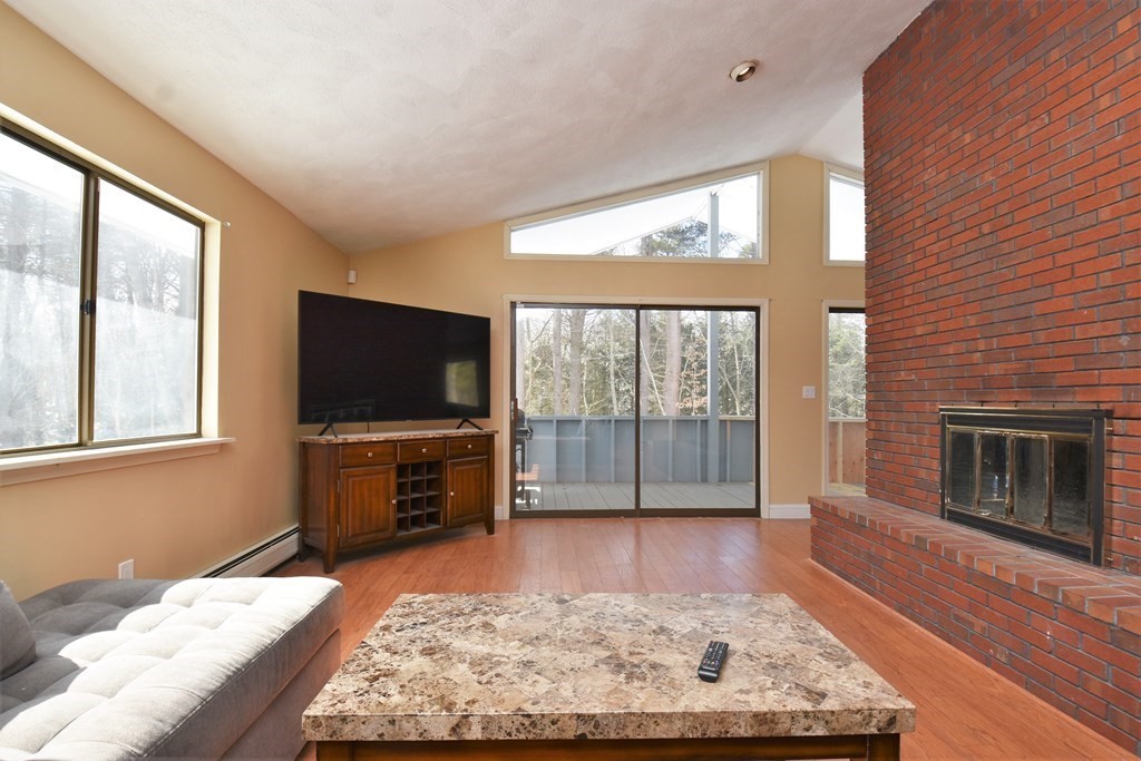 126 Willow Road Boxford, MA 01921 - Photo 5 of 30