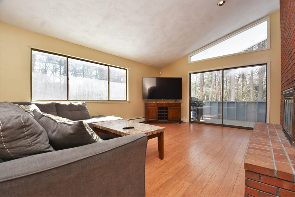 126 Willow Road Boxford, MA 01921 - Photo 7 of 30