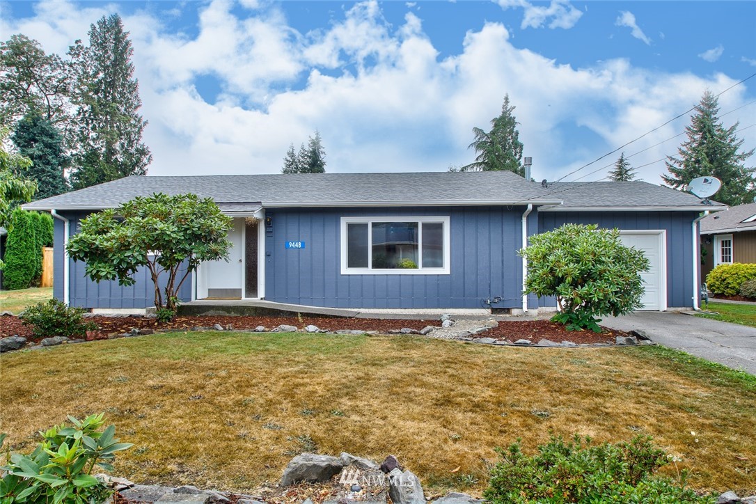 9448 Claybrook Road Sedro-Woolley, WA 98284 - Photo 1 of 19 Gallery Image 1