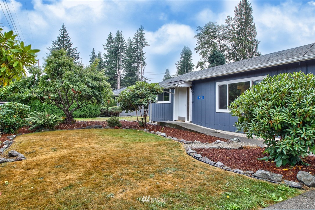 9448 Claybrook Road Sedro-Woolley, WA 98284 - Photo 2 of 19 Gallery Image 2