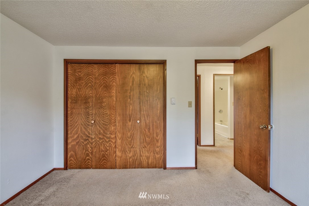 9448 Claybrook Road Sedro-Woolley, WA 98284 - Photo 11 of 19 Gallery Image 11
