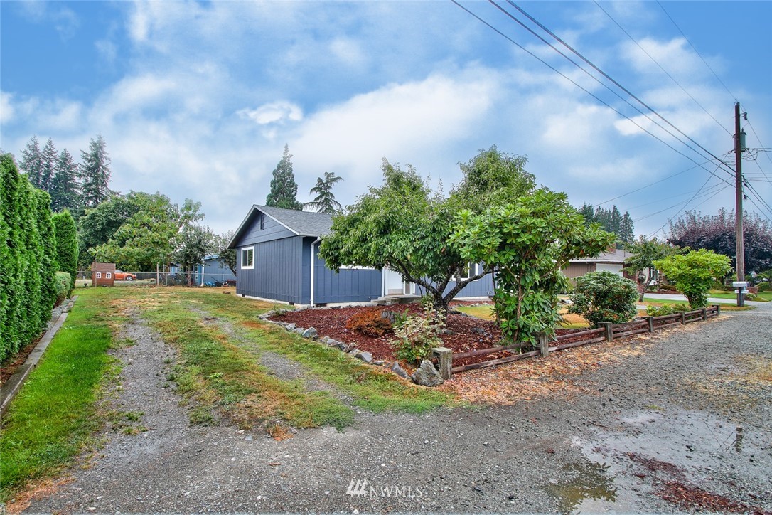 9448 Claybrook Road Sedro-Woolley, WA 98284 - Photo 14 of 19 Gallery Image 14