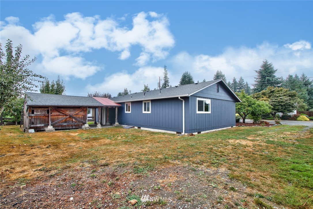 9448 Claybrook Road Sedro-Woolley, WA 98284 - Photo 15 of 19 Gallery Image 15