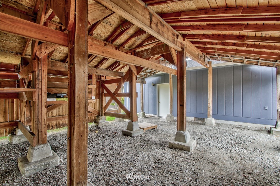 9448 Claybrook Road Sedro-Woolley, WA 98284 - Photo 18 of 19 Gallery Image 18