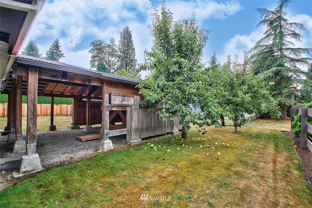9448 Claybrook Road Sedro-Woolley, WA 98284 - Photo 19 of 19 Gallery Image 19