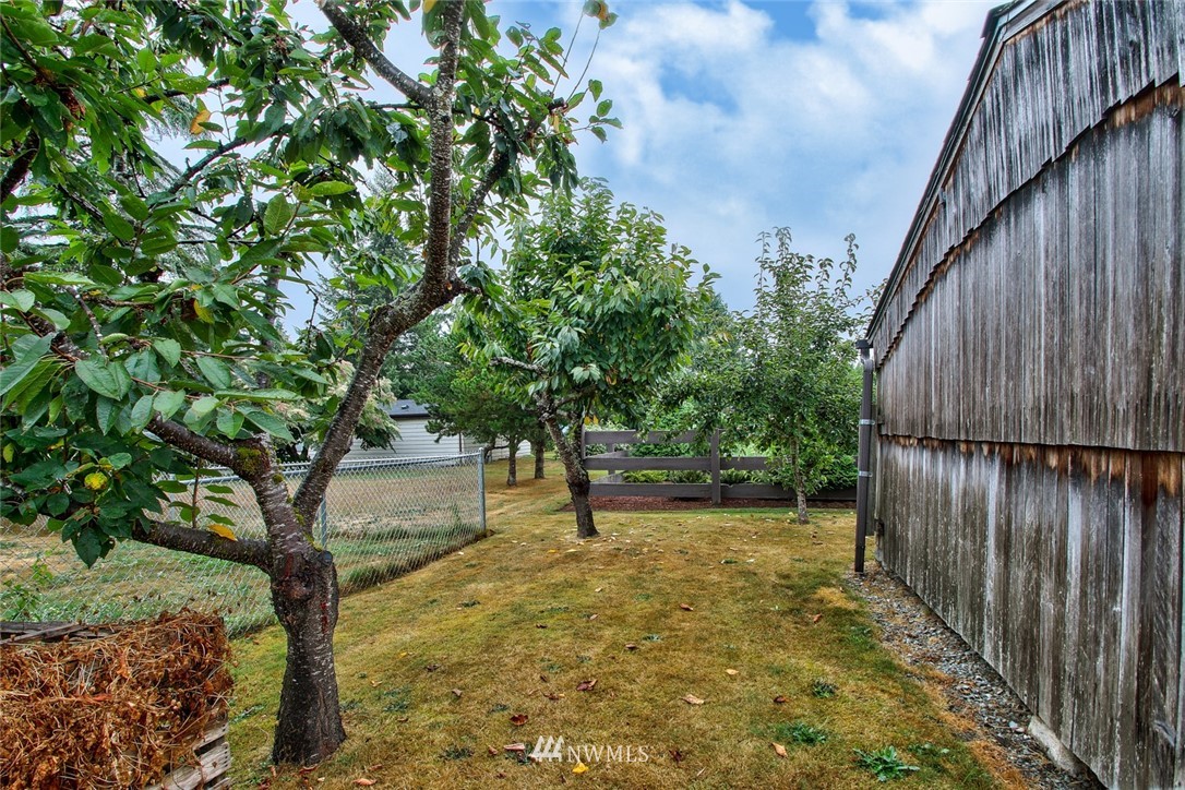 9448 Claybrook Road Sedro-Woolley, WA 98284 - Photo 3 of 19 Gallery Image 3