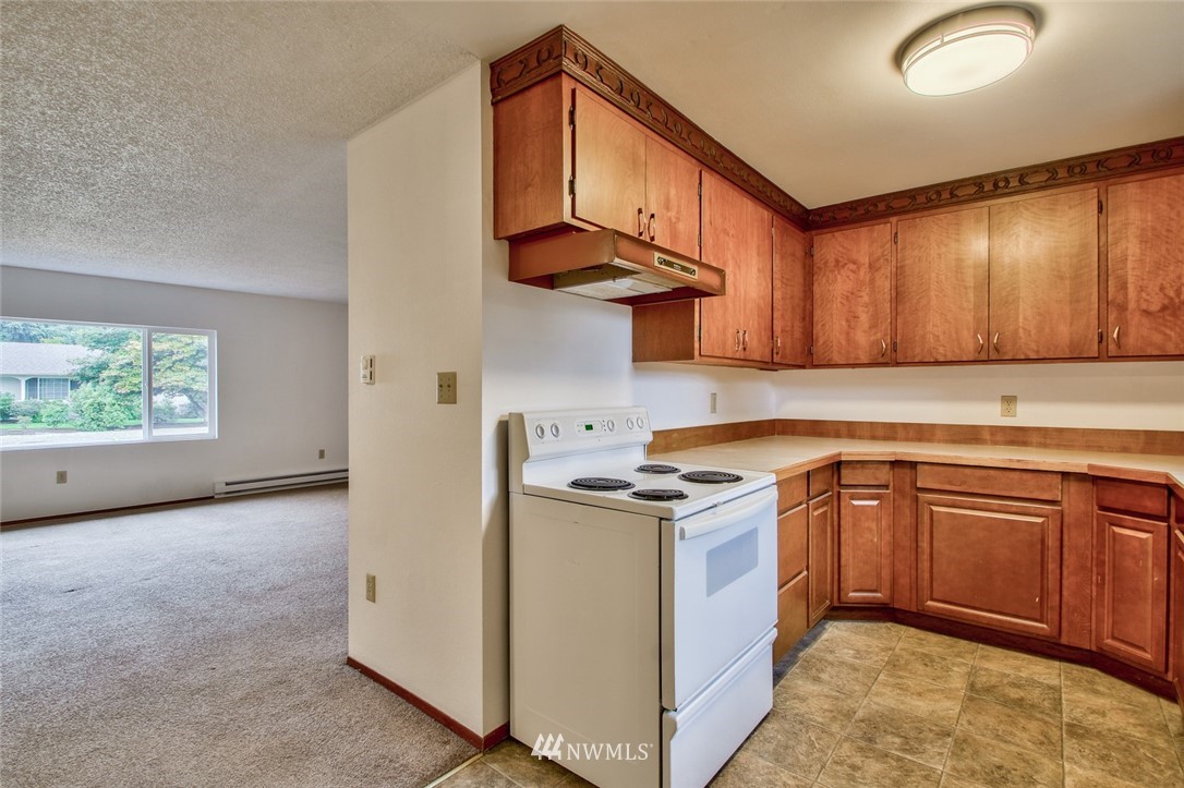9448 Claybrook Road Sedro-Woolley, WA 98284 - Photo 6 of 19 Gallery Image 6
