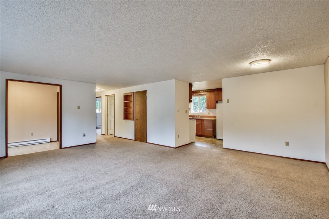 9448 Claybrook Road Sedro-Woolley, WA 98284 - Photo 7 of 19 Gallery Image 7