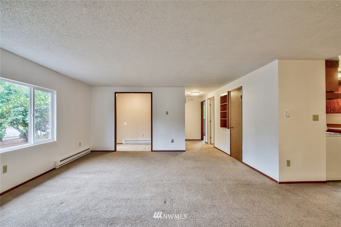 9448 Claybrook Road Sedro-Woolley, WA 98284 - Photo 8 of 19 Gallery Image 8