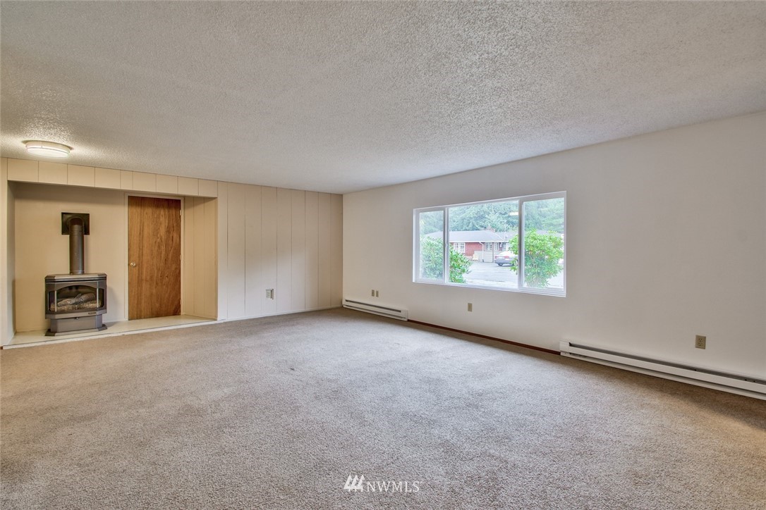 9448 Claybrook Road Sedro-Woolley, WA 98284 - Photo 9 of 19 Gallery Image 9
